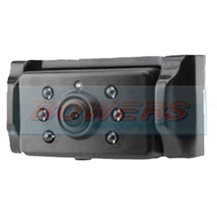 Ring RBGWC43 Wireless Colour Reverse/Reversing Camera